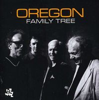 Family Tree