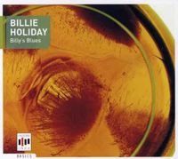 Billie's Blues