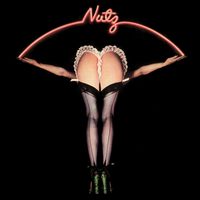 Nutz (Bonus Tracks) (Coll)