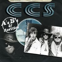 A's B's & Rarities