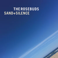 Sand & Silence