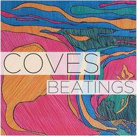 Beatings