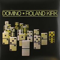 Domino