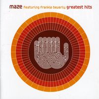 Greatest Hits