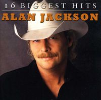16 Biggest Hits
