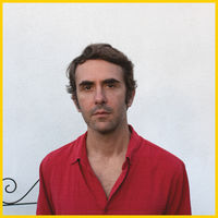 Chris Cohen - Chris Cohen (indie Exclusive)