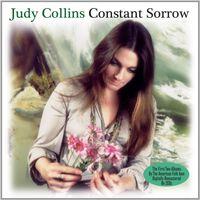Constant Sorrow