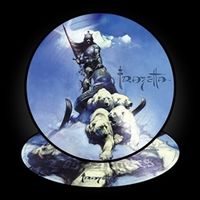 Frazetta