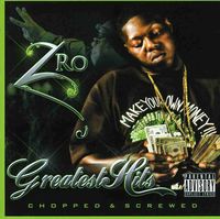 Greatest Hits