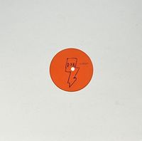 (Mock & Toof Remixes) Hold on