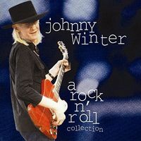 Rock N Roll Collection
