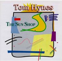 Sun Shop