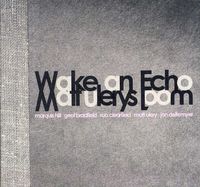 Wake An Echo