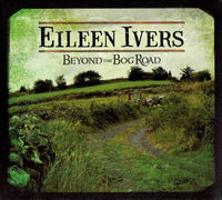 Beyond the Bog Road