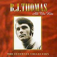 All The Hits