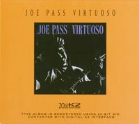 Virtuoso