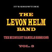The Midnight Ramble Sessions, Volume 3