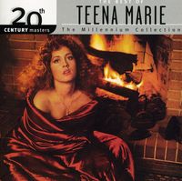20th Century Masters: Millennium Collection