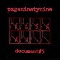 Document #5
