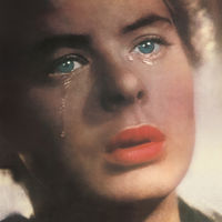 For Whom the Bell Tolls (Original Soundtrack)