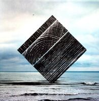 Fink - Perfect Darkness [LP]