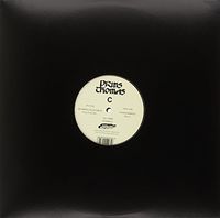 C Remixes (Uk)