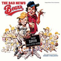 Bad News Bears