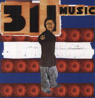 Music Vinyl