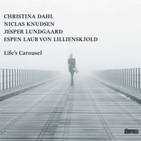 Lifes Carousel