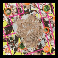 Recommended album