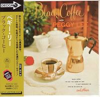 Black Coffee