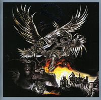 Metal Works '73-'93
