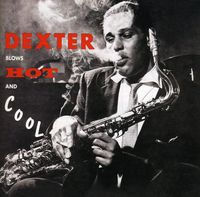Blows Hot & Cool