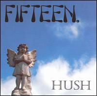 Hush