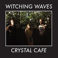 Crystal Cafe