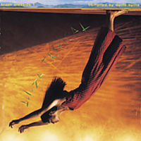 Brazil Classics, Vol. 1: Beleza Tropical
