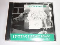 Guttermouth