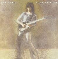 Blow By Blow (Gold Series)
