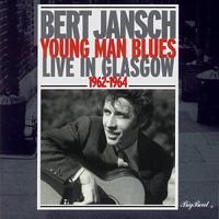 Young Man Blues