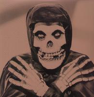 Misfits (U.S.) - Collection 2