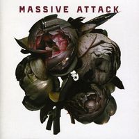 Massive Attack - Collected