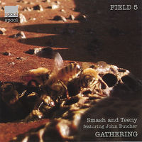Gathering