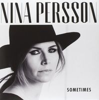 Nina Persson - Sometimes