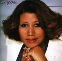Aretha : Expanded Edition