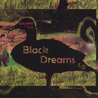 Black Dreams 1.0