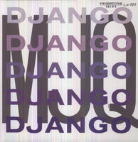 Django