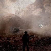 Sky Exile