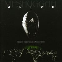 Alive