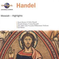 Messiah
