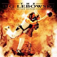 The Big Lebowski